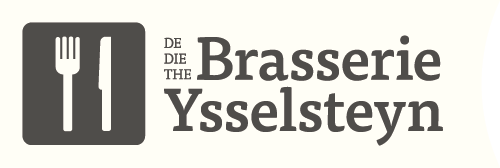 Brasserie Ysselsteyn